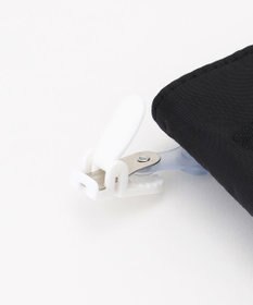 ANY KIDS アニマル 移動ポケット