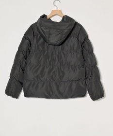 ONWARD Reuse Park 【Feroux】コート秋冬