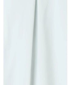 Te chichi フロントレースブラウス