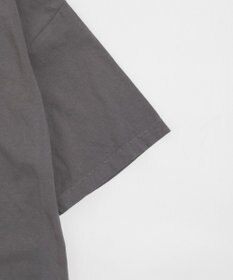 LENO PHOTO T-SHIRT 【UNISEX】/ フォトTシャツ