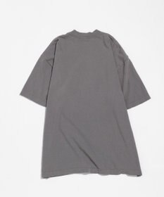 LENO PHOTO T-SHIRT 【UNISEX】/ フォトTシャツ