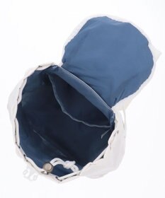 LeSportsac SMALL VOYAGER/メレンゲ