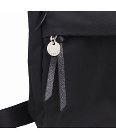 ACE BAGS & LUGGAGE PROGRES サージュ ショルダーバッグ 68371 プログレ