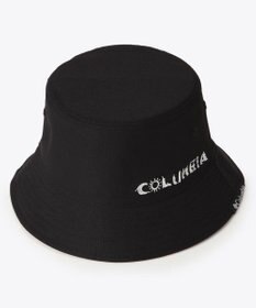 Columbia Columbia/ レイクトゥアベニューバケット /コロンビア
