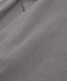 LENO PHOTO T-SHIRT 【UNISEX】/ フォトTシャツ