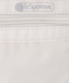 LeSportsac SMALL VOYAGER/メレンゲ