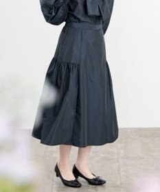 ONWARD Reuse Park 【23区】スカート春夏