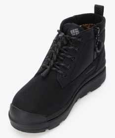 Columbia Columbia/ サップランド フォー チャッカ ウォータープルーフ オムニヒートインフィニティ /コロンビア