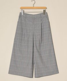 ONWARD Reuse Park 【any SiS】パンツ春夏