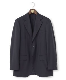 J.PRESS MEN 【J.PRESS MOVING / セットアップ対応】REDA ACTIVE スポーツツイスト ジャケット