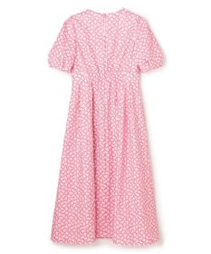 TOCCA 【chayさん着用・00サイズあり】ENCHANTED LOVE ドレス