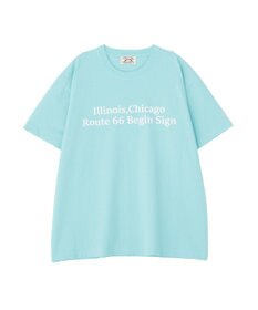 AMERICAN HOLIC 【PENNEY'S】アソートロゴTシャツ