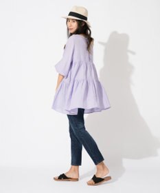 ONWARD Reuse Park 【23区】パンツ春夏