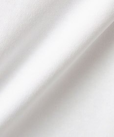 Chacott HandsomeCotton ノースリーブTシャツ