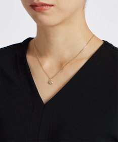 Paul Smith 【オンラインショップ限定】Studs Motif ネックレス