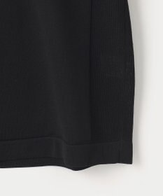 23区GOLF 【MEN】通気性抜群でムレにくい ニットポロシャツ