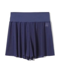 Chacott キュロットスカート