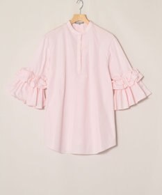 ONWARD Reuse Park 【23区】ブラウス春夏