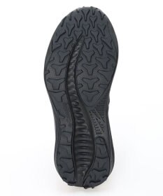 Columbia Columbia/ スカイライド ジップ ウォータープルーフ /コロンビア