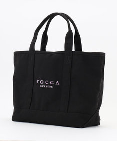 WEB＆一部店舗限定】SANA TOTE M トートバッグ M / TOCCA 