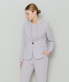 JOSEPH プランプトフルー　ジャケット