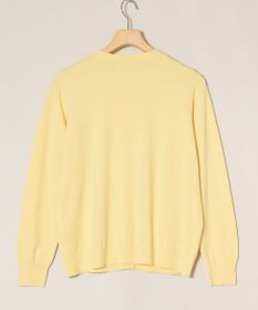 ONWARD Reuse Park 【23区】ニット春夏