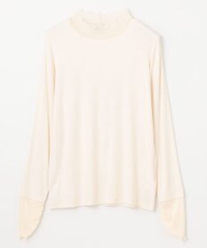 ANY 【洗濯機可】シアーコンビタートル