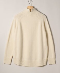 ONWARD Reuse Park 【自由区】ニット秋冬