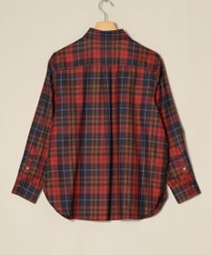 ONWARD Reuse Park 【23区】ブラウス秋冬