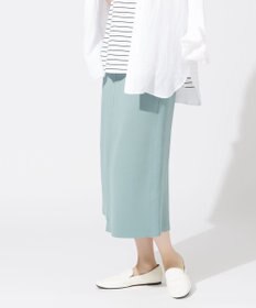 ONWARD Reuse Park 【ICB】スカート春夏