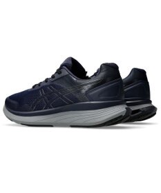 ASICS WALKING ニーズアップ メンズ 4E相当