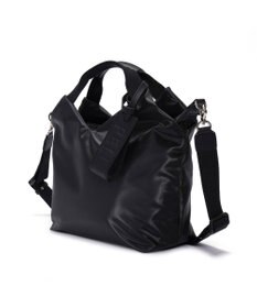 PELLE BORSA 2WAYハンドバッグ Cheers チアーズ 5204