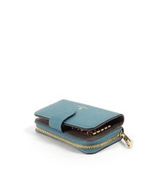 PELLE BORSA キーケース Reinette Goods レネットグッズ 4760