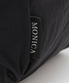 LA BAGAGERIE 【MONICA】フロントポケットバックパック