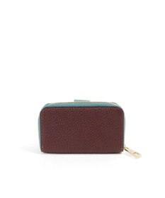 PELLE BORSA キーケース Reinette Goods レネットグッズ 4760