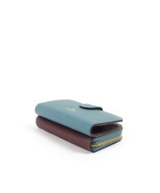 PELLE BORSA キーケース Reinette Goods レネットグッズ 4760