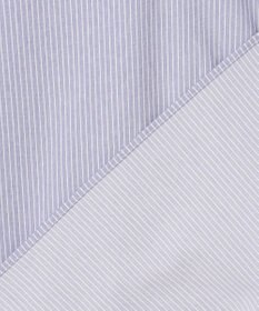 自由区 【WEB限定・洗える・XSサイズあり】トリコットジャージー カットソー