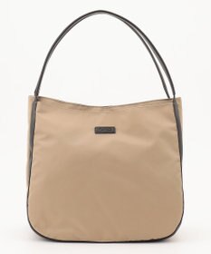 Y'SACCS シンプルスマートトート　Mサイズ