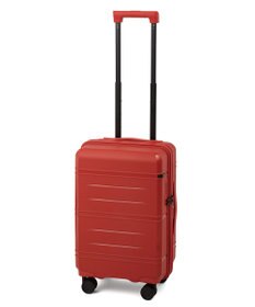 ACE BAGS & LUGGAGE ace. タクティシティ スーツケース 33L 機内持込  05691 エース