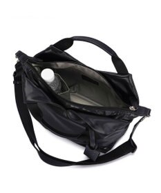 PELLE BORSA 2WAYハンドバッグ Cheers チアーズ 5204