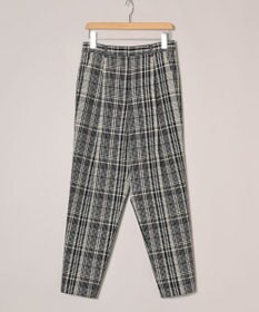 ONWARD Reuse Park 【ICB】パンツ秋冬