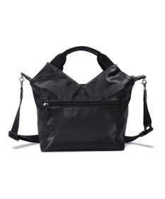 PELLE BORSA 2WAYハンドバッグ Cheers チアーズ 5204