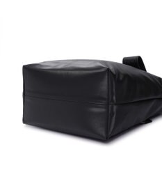 PELLE BORSA 2WAYハンドバッグ Cheers チアーズ 5204