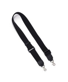 PELLE BORSA 2WAYハンドバッグ Cheers チアーズ 5204