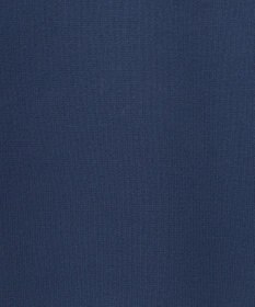 J.PRESS LADIES 【洗える】VIS/PE MILANO ニット ワンピース