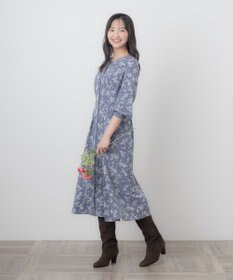 ONWARD Reuse Park 【any SiS】ワンピース秋冬