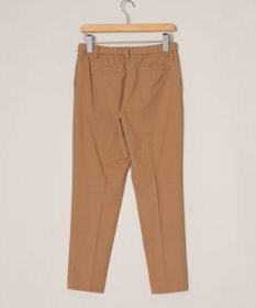 ONWARD Reuse Park 【自由区】パンツ秋冬