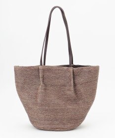 ANY サマーカゴバッグ