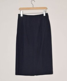 ONWARD Reuse Park 【ICB】スカート春夏