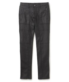 JOSEPH HOMME ハイパワーソフトストレッチ / STICK DESIGN